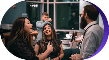 Know Your Environment